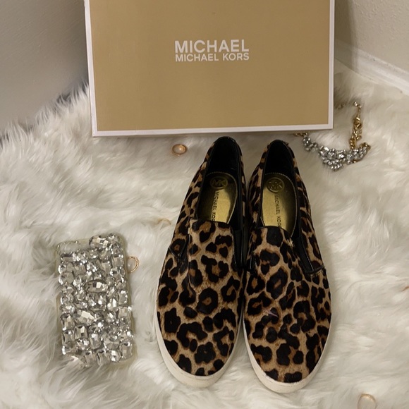 Mk Flats 💓 - Picture 3 of 4